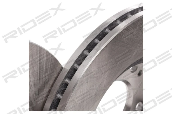 Brake Kit, disc brake