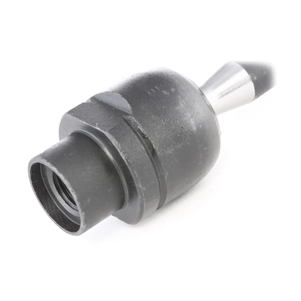 Inner Tie Rod 5