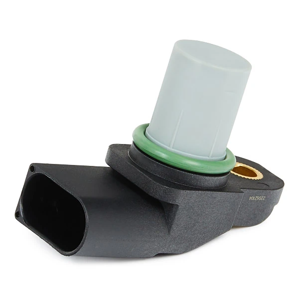 Sensor, camshaft position