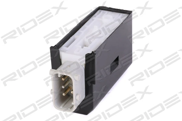 Actuator, central locking system