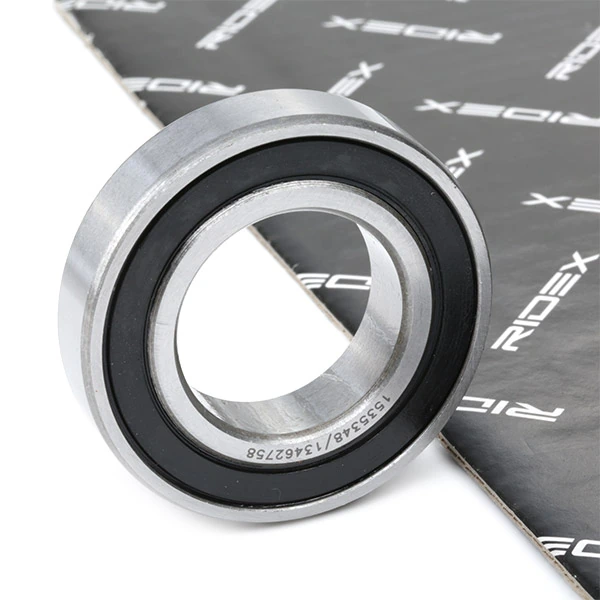 Bearing, propshaft centre bearing