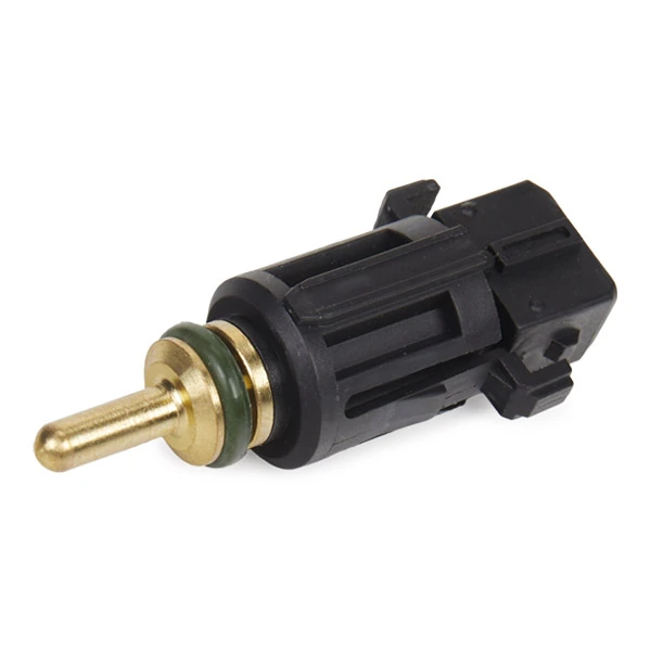 Sensor, coolant temperature