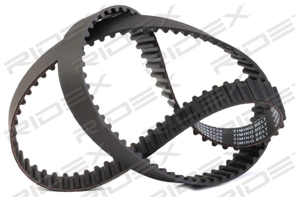 Timing Belt