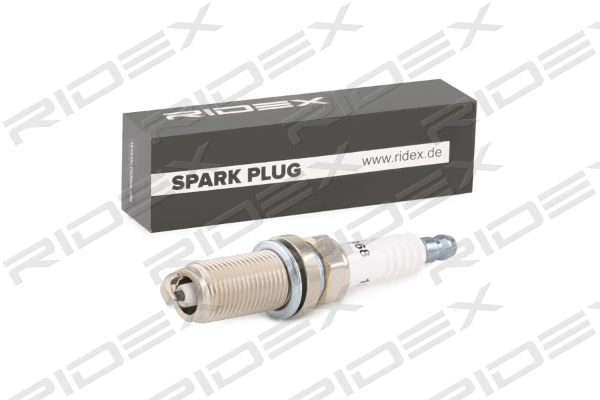 Spark Plug