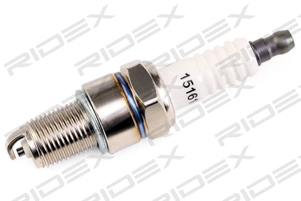Spark Plug