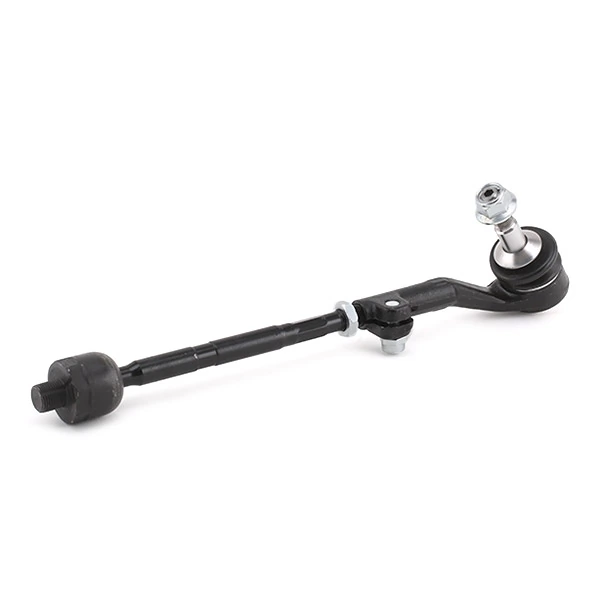 Tie Rod 4