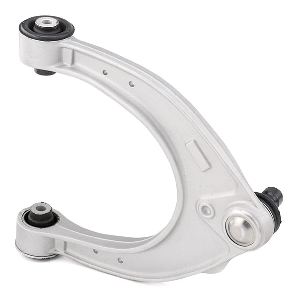 Control/Trailing Arm, wheel suspension 4