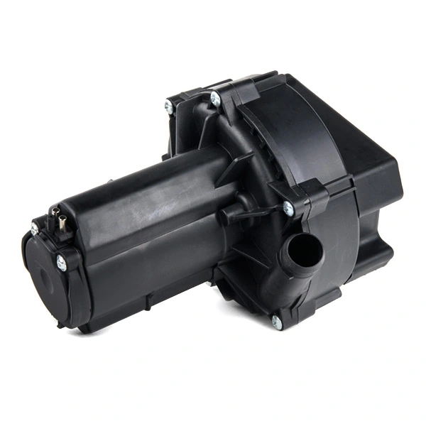 Secondary Air Pump