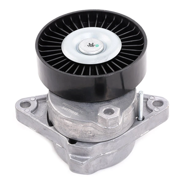 Tensioner Lever, V-ribbed belt