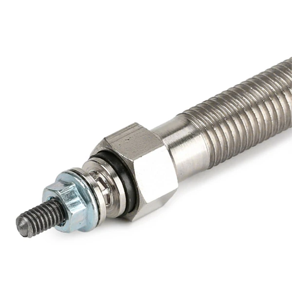 Glow Plug