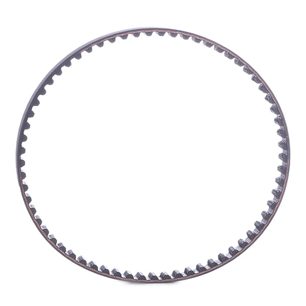 Timing Belt
