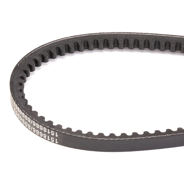 V-Belt