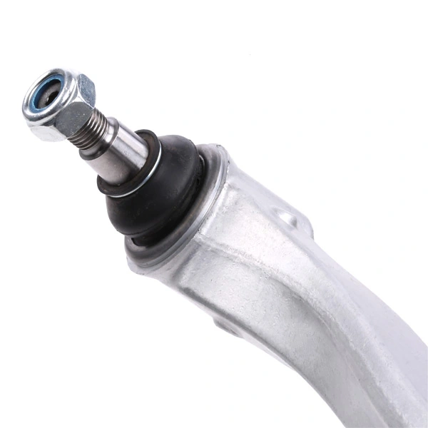Control/Trailing Arm, wheel suspension 6