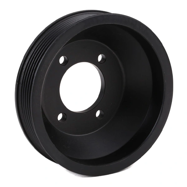 Belt Pulley, water pump