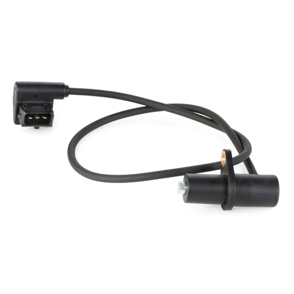 Sensor, camshaft position