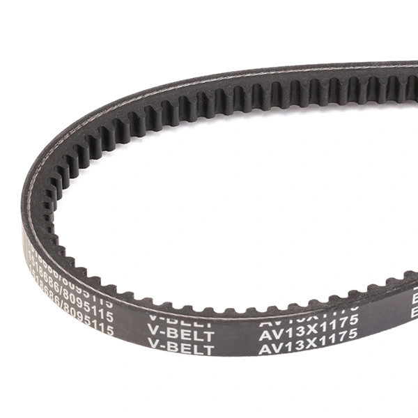 V-Belt