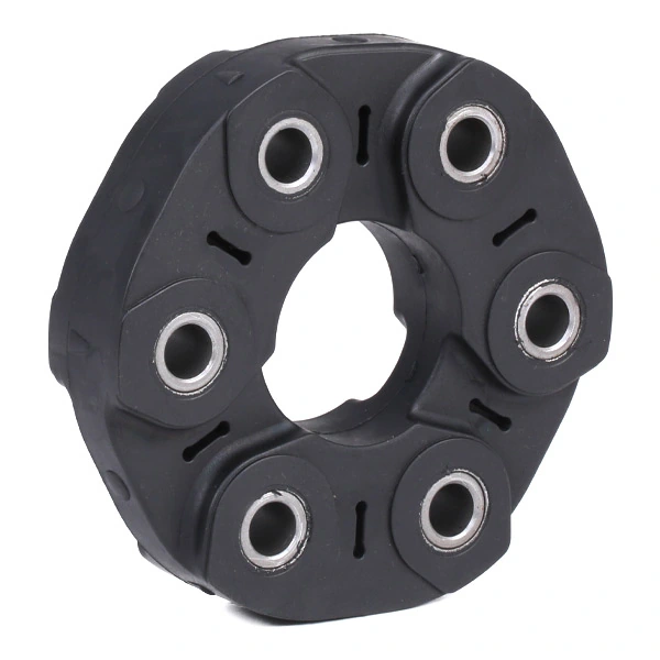Joint, propshaft