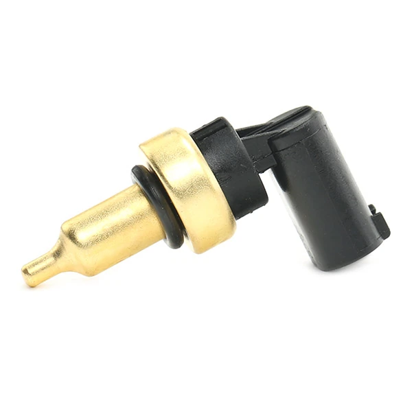 Sensor, coolant temperature