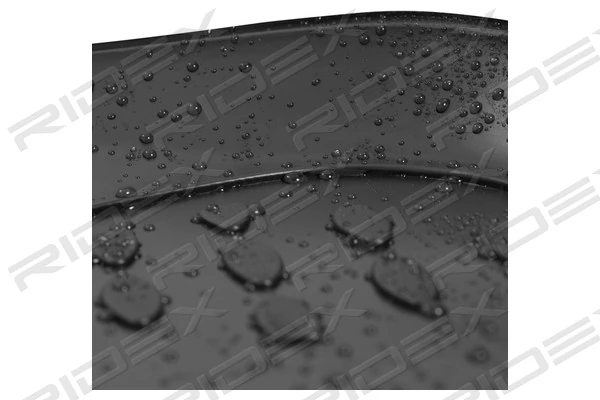 Floor Mat Set