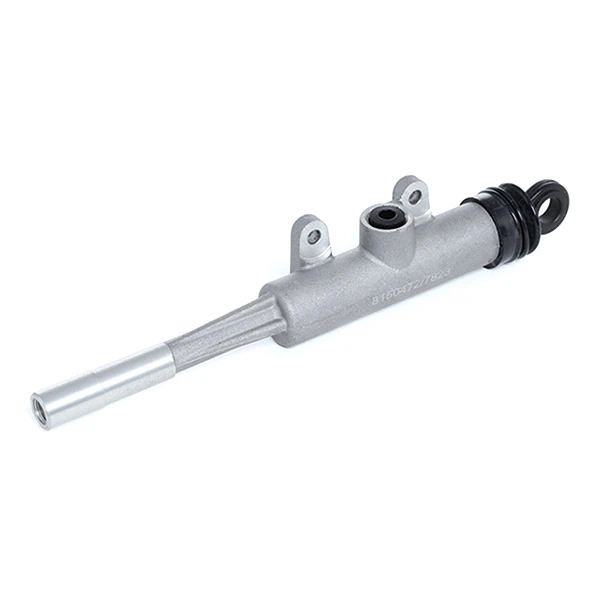 Master Cylinder, clutch