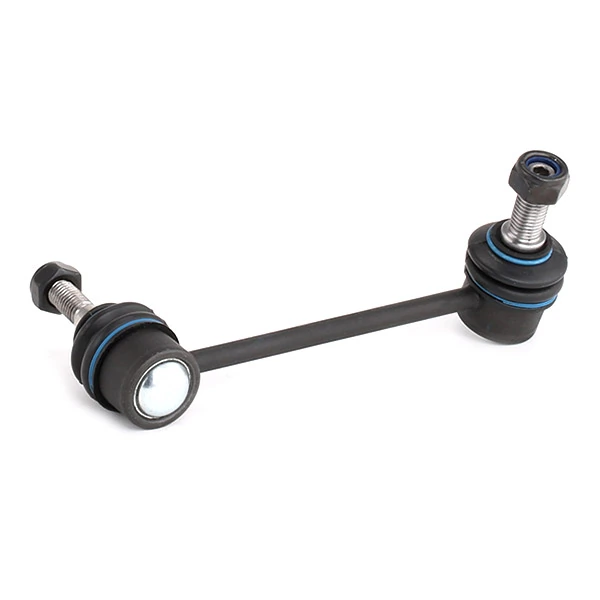 Link/Coupling Rod, stabiliser bar 4