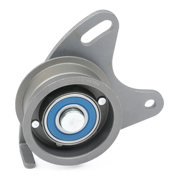 Tensioner Pulley, timing belt