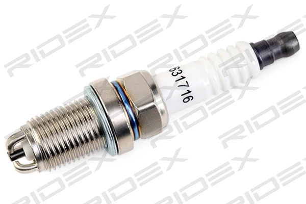 Spark Plug
