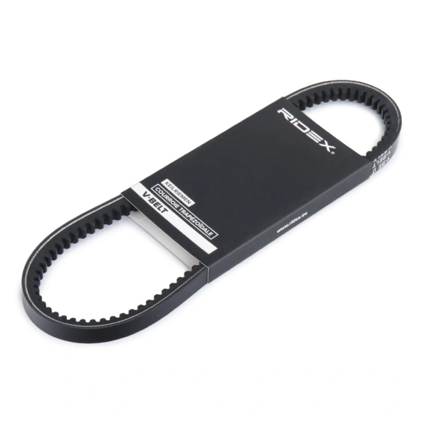 V-Belt