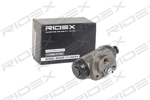 Wheel Brake Cylinder