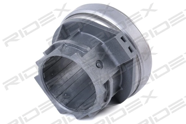 Clutch Release Bearing