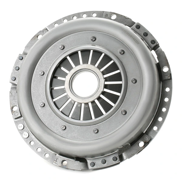 Clutch Pressure Plate