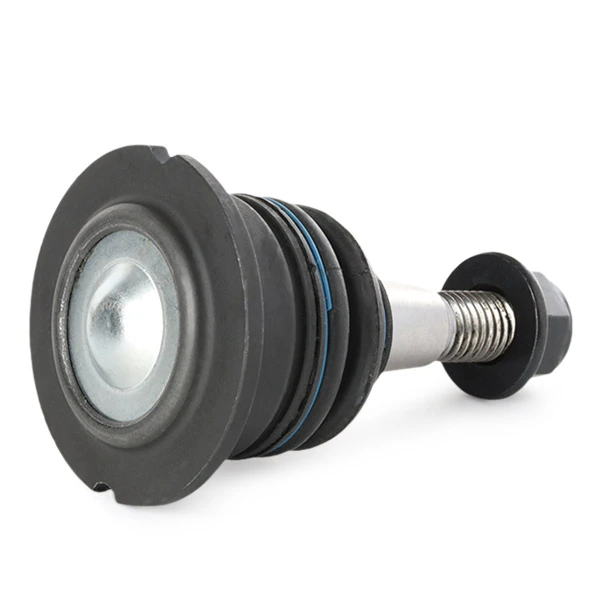 Ball Joint 4