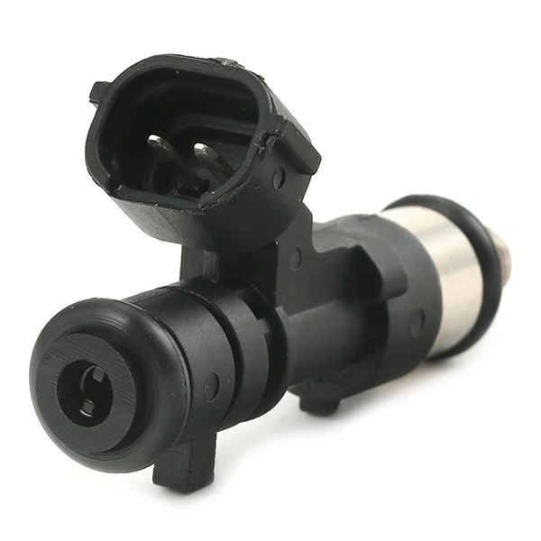 6aa076d18edc84ae41bcaff3064f2a64dcd7d56e.webp — 2