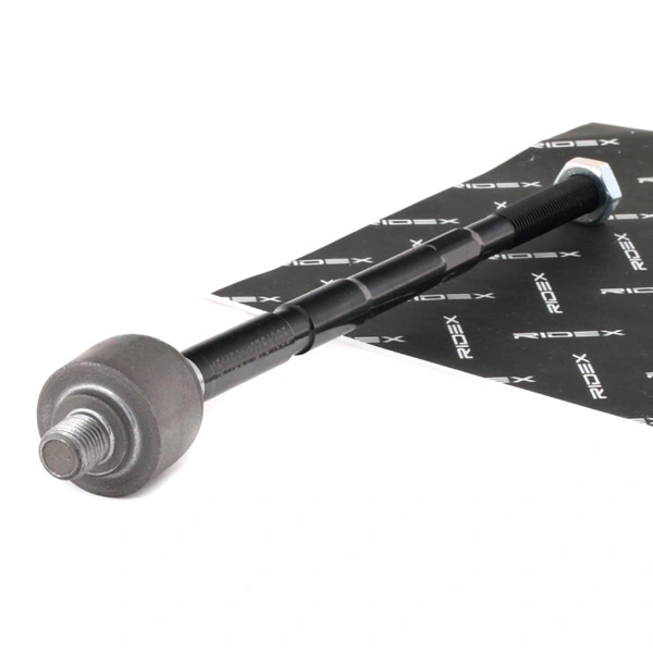 Inner Tie Rod 4
