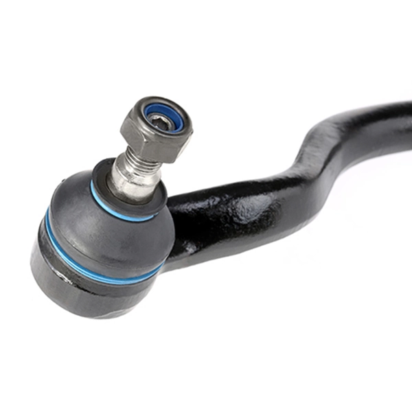 Tie Rod 5