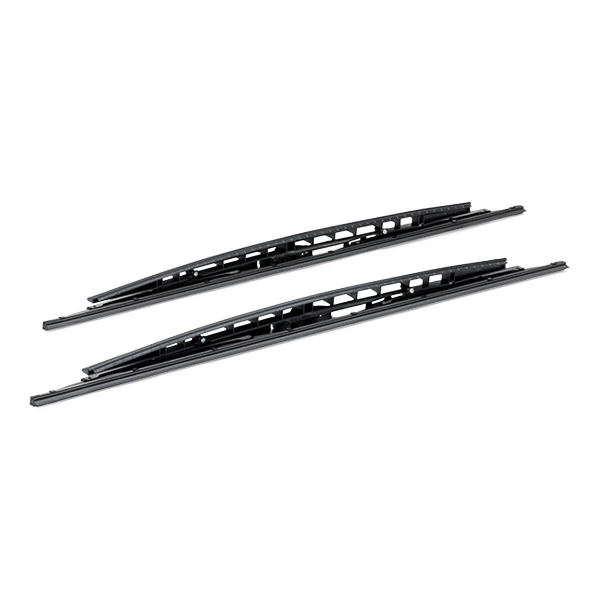 Wiper Blade