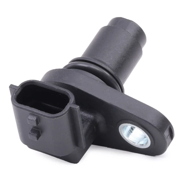 Sensor, camshaft position