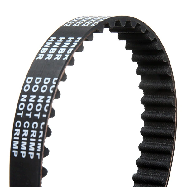 Timing Belt