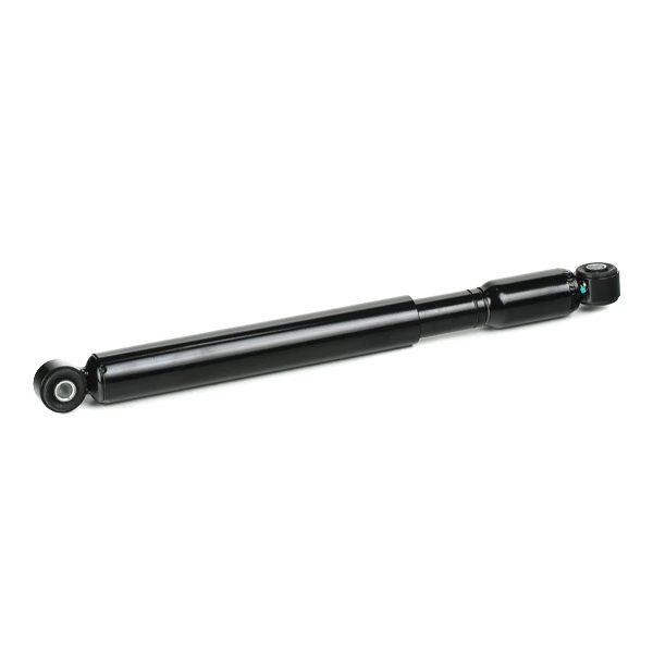 Shock Absorber, steering