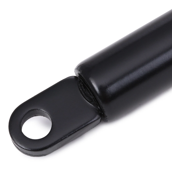 Gas Spring, bonnet