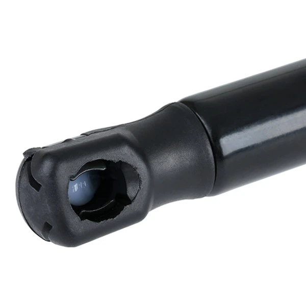 Gas Spring, bonnet