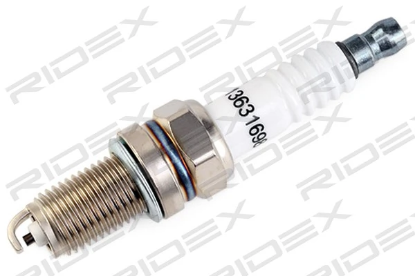 Spark Plug
