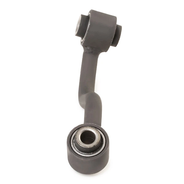 Link/Coupling Rod, stabiliser bar 4