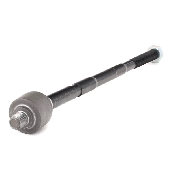 Inner Tie Rod 3