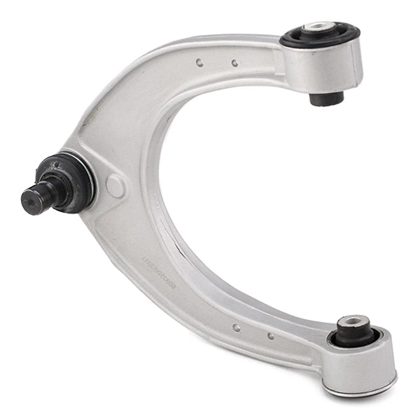 Control/Trailing Arm, wheel suspension 2