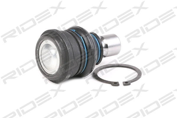 Ball Joint 5