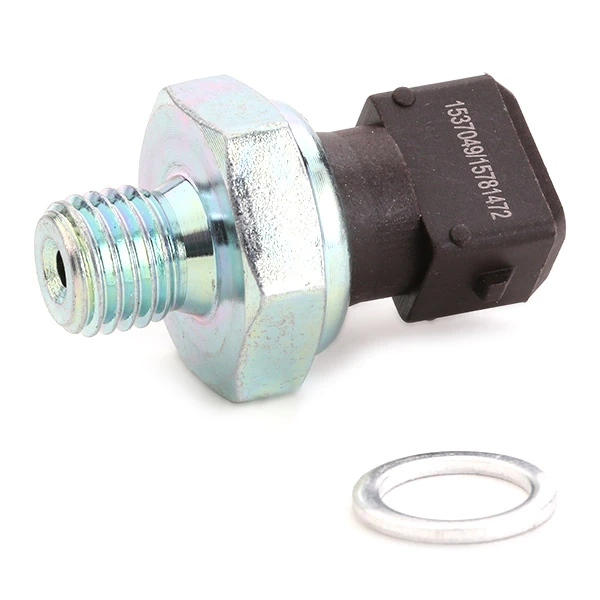 Oil Pressure Switch