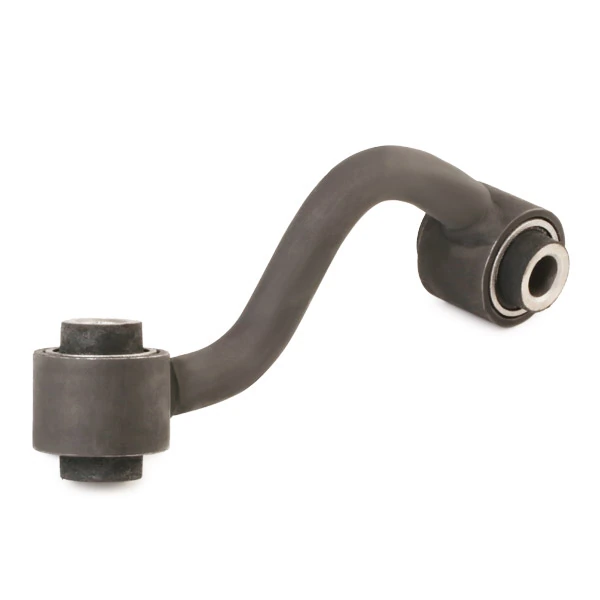 Link/Coupling Rod, stabiliser bar 6