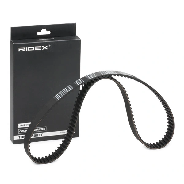 Timing Belt