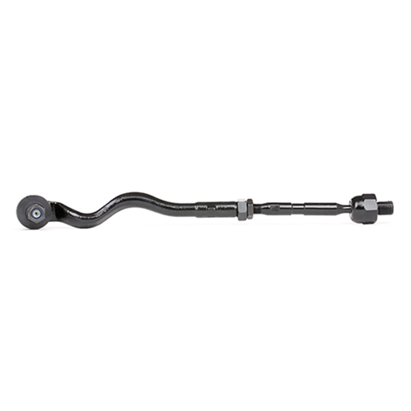 Tie Rod 4